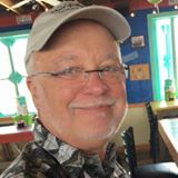 Ted Weeks